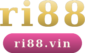 ri88 โลโก้