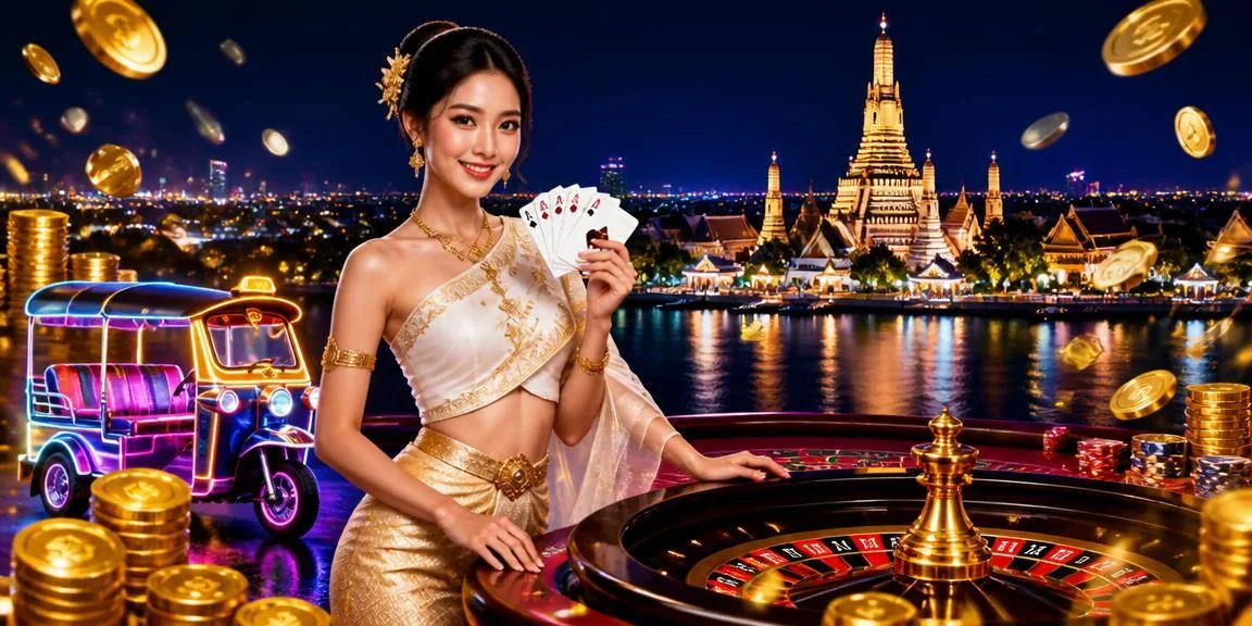 ri88 ข้อสงสัยที่เจอบ่อย เราตอบให้ตรงจุด